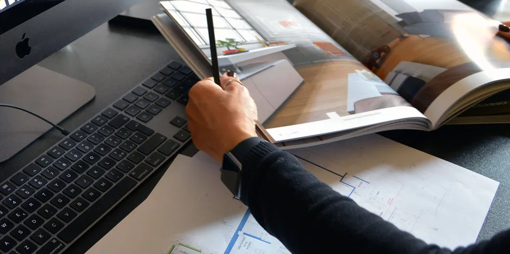 Индивидуален 3D Проект