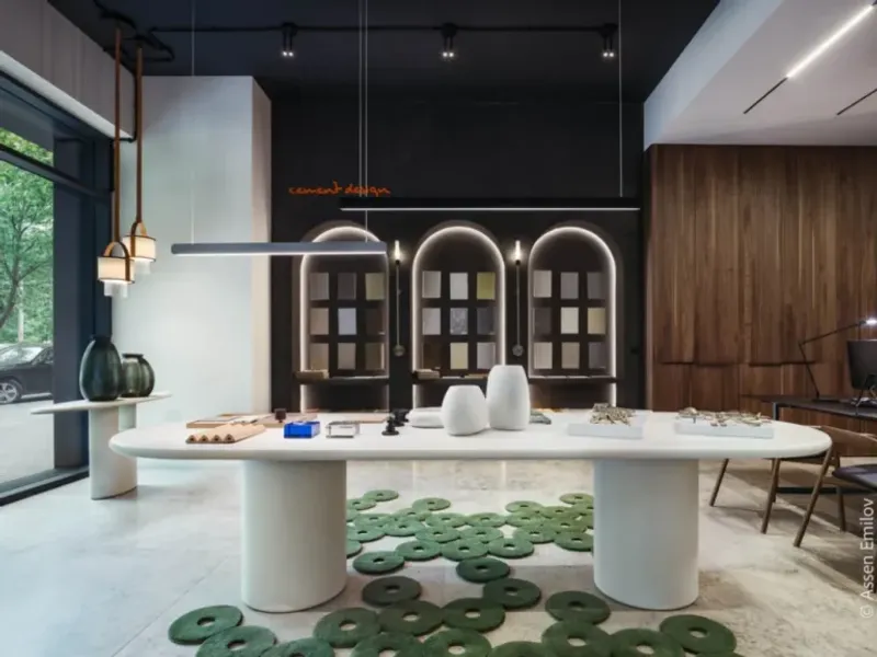 Как да изберем правилната вана за малка баня