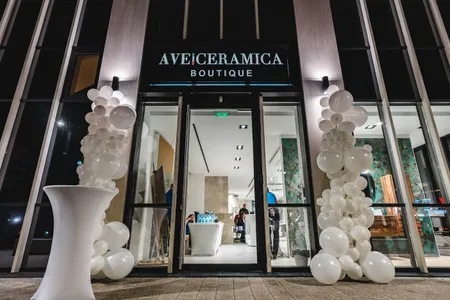 Шоурум София